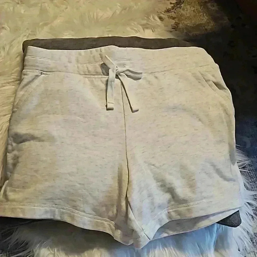 32 Degree Cool Shorts